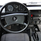 Illustration for article titled For $16,495, This 1985 Mercedes Benz 300GD Might Be A God Damn Deal
